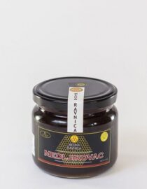 Медљиковац