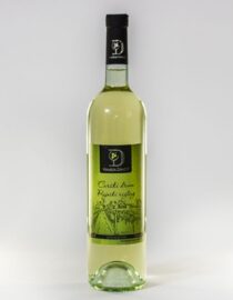 Рајнски ризлинг