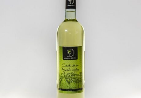 Рајнски ризлинг