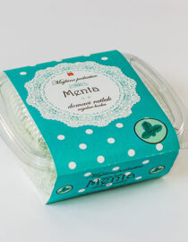 Ратлук мента